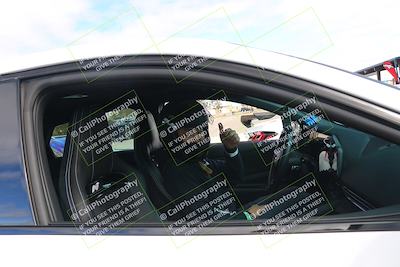 media/Mar-30-2025-Speed Ventures (Sun) [[39e6b1441d]]/Green/Grid/